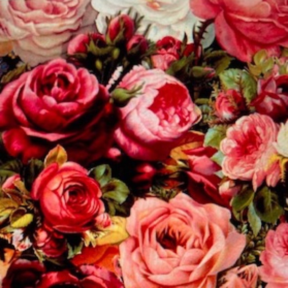 ~Welcome to my Closet~ - Picture 11 of 15